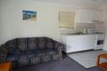 Property photo of 32 Headland Drive Haliday Bay QLD 4740