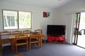 Property photo of 32 Headland Drive Haliday Bay QLD 4740