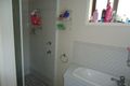Property photo of 32 Headland Drive Haliday Bay QLD 4740