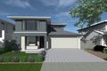 Property photo of 18 Brumby Street Box Hill NSW 2765