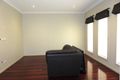 Property photo of 29 Cottage Boulevard Epping VIC 3076