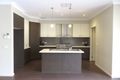 Property photo of 29 Cottage Boulevard Epping VIC 3076