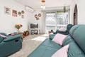 Property photo of 26 Iluka Avenue Aspendale VIC 3195