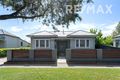 Property photo of 19 Evans Street Wagga Wagga NSW 2650