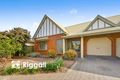Property photo of 4/38 Galway Avenue Broadview SA 5083