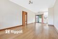 Property photo of 4/38 Galway Avenue Broadview SA 5083