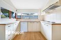 Property photo of 4/38 Galway Avenue Broadview SA 5083