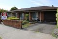 Property photo of 7/4 Cramer Street Warrnambool VIC 3280