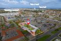 Property photo of 25/75 Phoenix Road Spearwood WA 6163