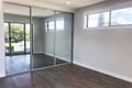 Property photo of 1C Ruth Street Merrylands West NSW 2160