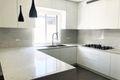 Property photo of 1C Ruth Street Merrylands West NSW 2160