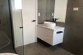 Property photo of 1C Ruth Street Merrylands West NSW 2160