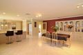 Property photo of 22 Westminster Drive Castle Hill NSW 2154