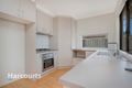 Property photo of 12 Eman Terrace Hastings VIC 3915