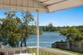 Property photo of 4/206 Kennedy Drive Tweed Heads West NSW 2485