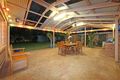 Property photo of 12 Ravenscourt Close Rowville VIC 3178