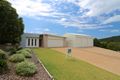 Property photo of 23 Sypher Drive Inverness QLD 4703