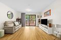 Property photo of 6/204 Macfarlane Burnet Avenue Macgregor ACT 2615