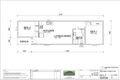 Property photo of 1 Fleece Close St Clair NSW 2759