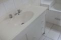 Property photo of 37-37A Macquarie Street Wallsend NSW 2287