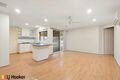 Property photo of 2 Godson Place Dunlop ACT 2615