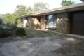 Property photo of 18 Samuel Road Nuriootpa SA 5355