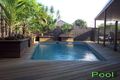 Property photo of 29 Meisner Court Mountain Creek QLD 4557