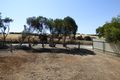 Property photo of 98 Battye Road Encounter Bay SA 5211