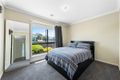 Property photo of 27 Woondella Boulevard Sale VIC 3850