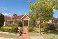 Property photo of 1 Alma Close Palmerston ACT 2913