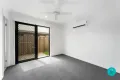 Property photo of 60 Malachite Drive Logan Reserve QLD 4133