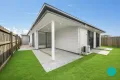 Property photo of 60 Malachite Drive Logan Reserve QLD 4133