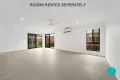 Property photo of 60 Malachite Drive Logan Reserve QLD 4133