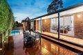 Property photo of 4 Raintree Road Templestowe VIC 3106