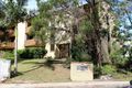 Property photo of 5/57 Lisson Grove Wooloowin QLD 4030