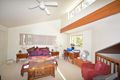 Property photo of 13 Cornwall Drive Elanora QLD 4221