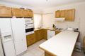 Property photo of 12 Mary Ann Place Cherrybrook NSW 2126