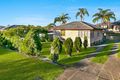 Property photo of 18 Beechcroft Street Coopers Plains QLD 4108