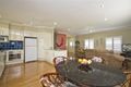 Property photo of 17 Grandis Parade Taree NSW 2430
