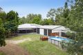 Property photo of 2 Bradton Court Withcott QLD 4352