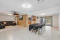 Property photo of 2 Bradton Court Withcott QLD 4352