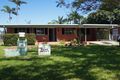 Property photo of 76 Bainbridge Street Heatley QLD 4814