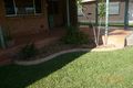 Property photo of 76 Bainbridge Street Heatley QLD 4814