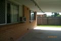 Property photo of 76 Bainbridge Street Heatley QLD 4814