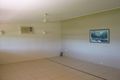 Property photo of 76 Bainbridge Street Heatley QLD 4814