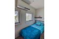 Property photo of 16/116 Main Drive Macleod VIC 3085