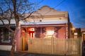 Property photo of 22 Coleman Street Fitzroy North VIC 3068
