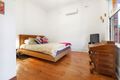 Property photo of 22 Coleman Street Fitzroy North VIC 3068