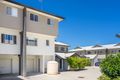 Property photo of 6/1-5 Edith Street Wellington Point QLD 4160
