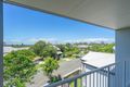 Property photo of 6/1-5 Edith Street Wellington Point QLD 4160